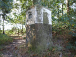 grenspaal 81